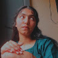 Mariyaxz