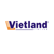 KiemtoanVietland
