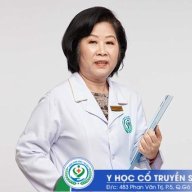 nguyenthuyngoan