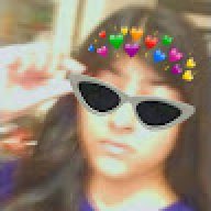 sarah._salman