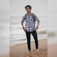 mr_bhardwaj