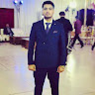 noman5121