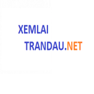 xemlaitrandau