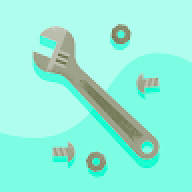 Hacker_002
