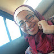 Suzanoo