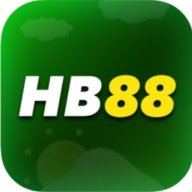 hb88pro