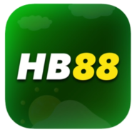 hb88bet12