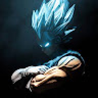 deathcruzer_43