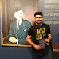Moazzamfaiz