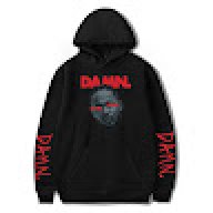 kendricklamarmerch