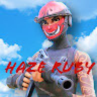 HaZe_Ruby