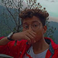 Abdul mannan34