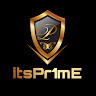 prime123