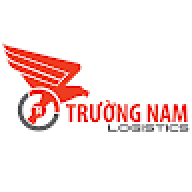 truongnamlogistics