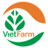 phanbonvietfarm
