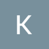 kamrannoble