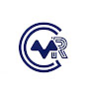 https://wellfound.co