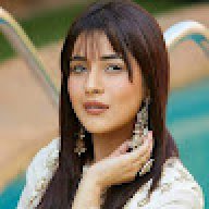 sanyasharma596@gmail