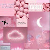 abcdef_luv