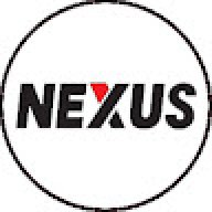 Nexusups