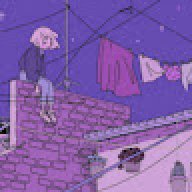 TheLazyKid
