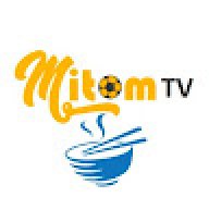 mitomtvnet