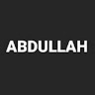 Abduuullahhh