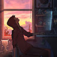 theujrxty