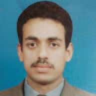 muneer 1q2w3e4r5t