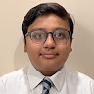 Saadfalsh
