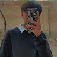 shahzaingillani