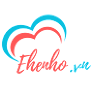ehenhovn