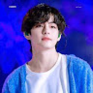 rania_sareef145