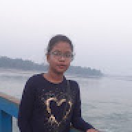 tonmoykhan