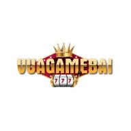 vuagamebaiinfo