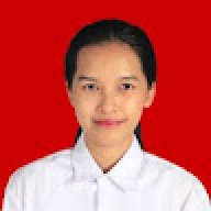 iwantostudy123