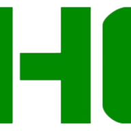 ahecobienhoa