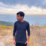mohidwho