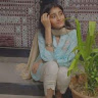 aatika ashfaq