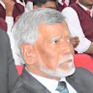 Pervez Akhter