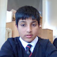 Ibrahim 07
