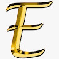 RageElixir