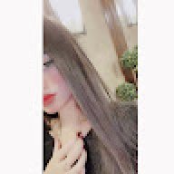 Hoor Fatima T