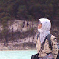 rheinnnn