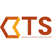 nhapkhaugiagoc