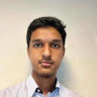 abhigyanjj