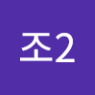 soms0128