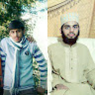 junaidt