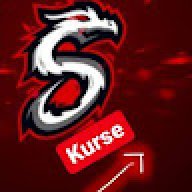 kurse32