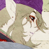 mimi.56